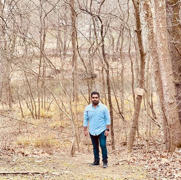 b_kumar